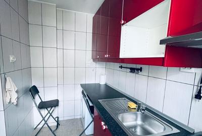 Garsoniera, Parc Morarilor, Spitalul Pantelimon, Direct proprietar - 1