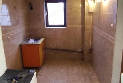 Apartament de vanzare Strehaia - 1