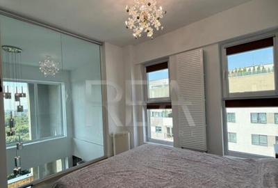 Duplex 2 camere/ GranVia - 1