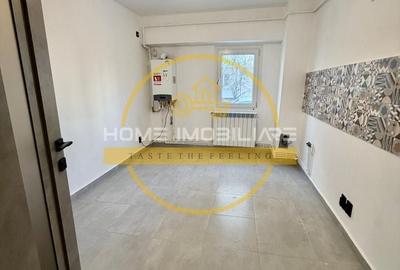 Apartament cu 2 camere decomandat în Nicolina - 3