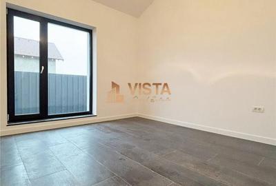 Casă cu 4 camere cu Teren 500 Mp în Central - 6
