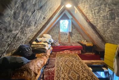 De vanzare casa de vacanta - 10