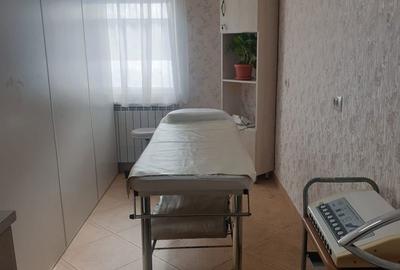 Spațiu comercial, în Orizont - 2