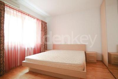 Apartament cu 2 camere cu vedere la lac - 4