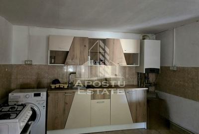 Casa de vanzare, in exclusivitate, in Curtici - 11