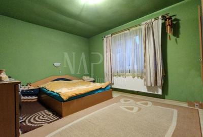 Casa 5 camere de vanzare in Manastur, Cluj Napoca - 10