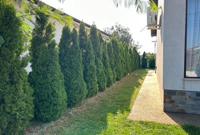 Casă de vânzare în Cumpăna, Constanța - 4