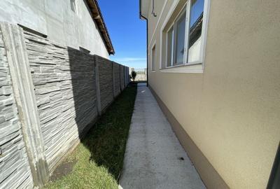 Duplex in Dumbravita -zona Cora Duplex in Dumbravita -zona Cora - 21