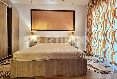 Apartament 2 camere zona Centrala Ghimbav - 7