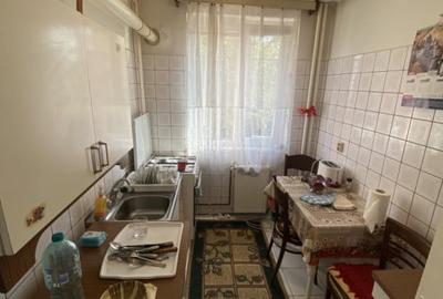 Apartament 2 camere, central - 5