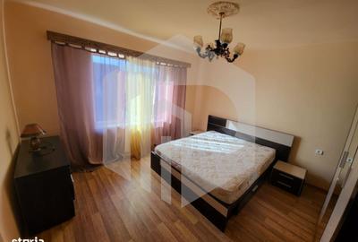 Casă cu 4 camere în Central - 4