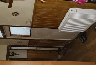 Apartament cu 3 camere decomandat în Central - 3