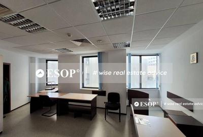 De vanzare cladire de birouri, zona Gara de Nord, ID 15054 - 15