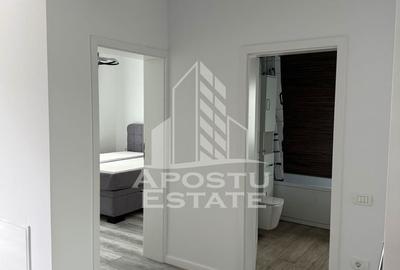Duplex cu 3 camere cu Canalizare în Urseni - 2