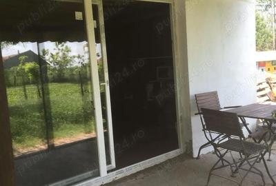 Casă cu 3 camere cu Teren 1748 Mp în Checea - 12