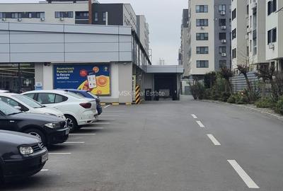 Apartament cu 2 camere decomandat în Metalurgiei - 3