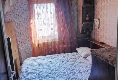 Apartament Govandari 3 camere 65 mp conf 1 negociabil - 4