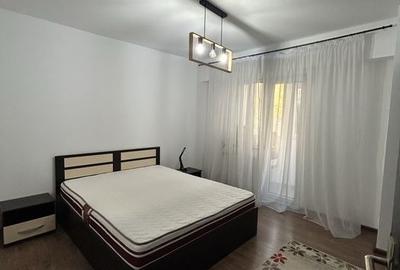 Apartament cu 2 camere decomandat în Drumul Sării - 6