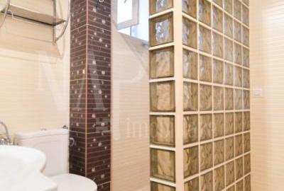 Casa 6 camere de vanzare in Iris, Cluj Napoca - 4