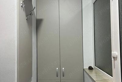 Inchiriez apartament lux - 4