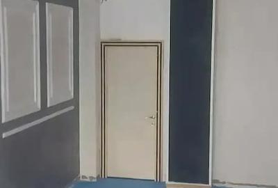 Spațiu comercial, de 77 mp, în Spitalului - 3