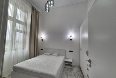 Inchiriere Apartament modern, Coloana Park-Targu Jiu, prima închiriere, 44 mp - 3