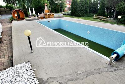 Casa 20 camere, 800mp,2300 mp teren,zona Penny,0% comision - 6