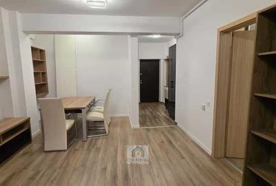 Apartament cu 2 camere decomandat în Păcii - 3