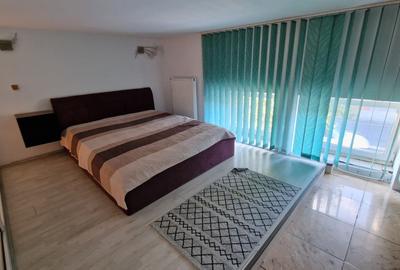 Apartament de 2 camere, 44mp utili, Centru(Motilor) Apartament de 2 camere, 44mp utili, Centru(Motilor) - 8