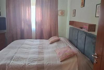 Casă cu 6 camere cu Teren 1500 Mp în Racovița - 16