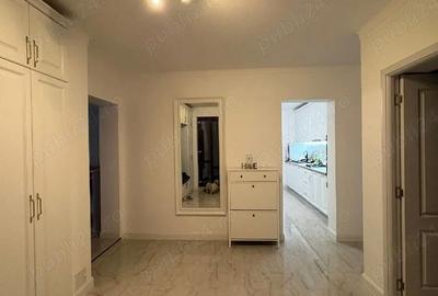 Casă cu 5 camere cu Teren 400 Mp în Haieu - 4