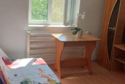 Apartament 3 camere zona Tomis III