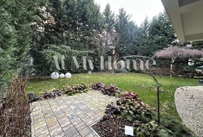 Vila individuala cu 6 camere/ 2 bucatarii/ Iancu Nicolae - 1