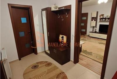 Casa tip parter + mansarda si teren 1104 mp in Zoresti, Buzau Casa tip parter + mansarda si teren 1104 mp in Zoresti, Buzau - 15