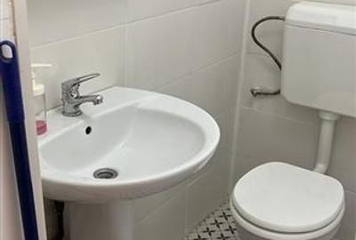 Vanzare Apartament 3 Camere Iancului Bloc 1982 - 9