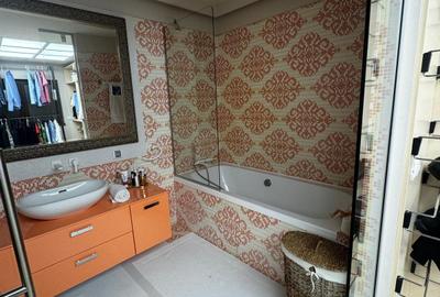 Vanzare | Vila noua | Splaiul Unirii | Com 0% | Trend Residence - 19