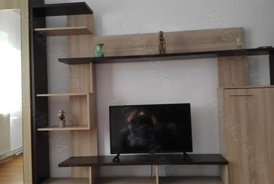 Apartament 2 camere decomandat minerului 46000 - 1