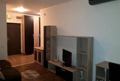 Apartament de inchiriat - 2