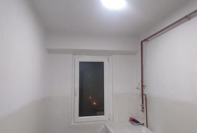 Apartament 2camere 38000€ - 5