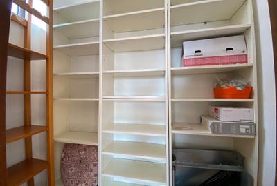 Elegant 3-Bedroom Apartment in Boutique Building – Aviatorilor Area Elegant 3-Bedroom Apartment in Boutique Building – Aviatorilor Area - 5