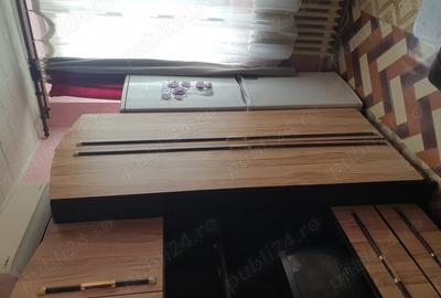 Garsonieră nedecomandată în Rogerius - 2