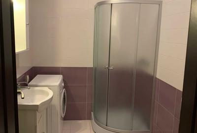 Apartament 3 camere Cartierul Latin - 7