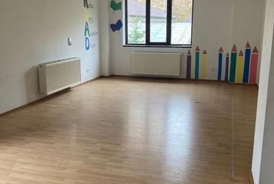 OCAZIE Imobil S+P+2E+M OCAZIE Imobil S+P+2E+M - 12