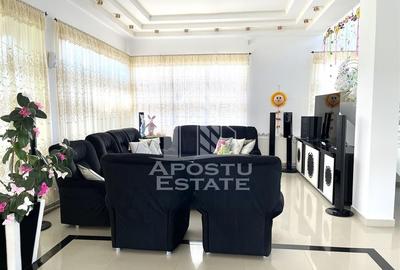 Casa P+M Timisoara Ciarda Rosie - 2