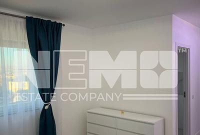 VAND SAU INCHIRIEZ MICROAPARTAMENT | SUCEAVA | 2km de c... - 2