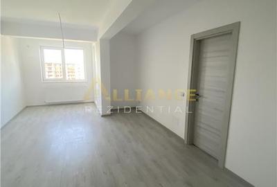 Apartament cu 3 camere decomandat în Berceni - 2
