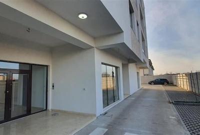 Proprietar, de la 64 la 140 mp, stradal, 2023, lMEGA IMAGE - 8