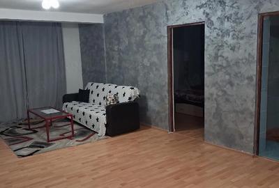 Apartament cu 2 camere decomandat în Domnești - 5