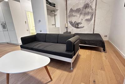 Piata 1 Mai - Victoriei, constructie 2018, acces rapid catre zone centrale - 8