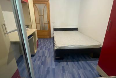 3 camere, 2 băi,  Șos. Olteniței / Berceni/Ideal locuință sau spațiu comercial - 4